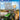 Playstation 4-Farming Simulator 19: Platinum Edition Tweedehands