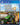 Playstation 4-Farming Simulator 19: Platinum Edition Tweedehands