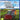 Playstation 4-Farming Simulator 22 - Premium Edition Tweedehands