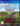 Playstation 4-Farming Simulator 22 - Premium Edition Tweedehands