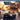 Playstation 4-Fast & Furious Crossroads Tweedehands
