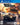 Playstation 4-Fast & Furious Crossroads Tweedehands