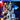 Playstation 4-Fate/Extella Link Tweedehands