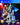Playstation 4-Fate/Extella Link Tweedehands