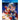 Playstation 4-Fate/Extella: The Umbral Star Tweedehands