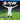 Playstation 4-FC 25 Tweedehands