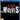 PlayStation 4-Fear the Wolves Tweedehands