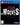 PlayStation 4-Fear the Wolves Tweedehands