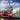 Playstation 4-FIA European Truck Racing Championship Tweedehands