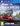 Playstation 4-FIA European Truck Racing Championship Tweedehands