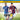 PlayStation 4-FIFA 15 (Ultimate Team Edition) Tweedehands