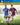 PlayStation 4-FIFA 15 (Ultimate Team Edition) Tweedehands