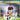 PlayStation 4-FIFA 16 - Deluxe Edition Tweedehands
