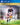 PlayStation 4-FIFA 16 - Deluxe Edition Tweedehands