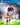 Playstation 4-FIFA 16 Tweedehands