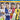 PlayStation 4-FIFA 17 - Deluxe Edition Tweedehands