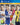PlayStation 4-FIFA 17 - Deluxe Edition Tweedehands
