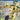 Playstation 4-FIFA 17 Tweedehands