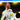 PlayStation 4-FIFA 18 - Ronaldo Edition Tweedehands