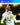 PlayStation 4-FIFA 18 - Ronaldo Edition Tweedehands