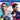 PlayStation 4-FIFA 19 - Champions Edition Tweedehands