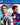 PlayStation 4-FIFA 19 - Champions Edition Tweedehands
