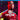PlayStation 4-FIFA 20 - Champions Edition Tweedehands