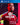 PlayStation 4-FIFA 20 - Champions Edition Tweedehands