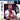 PlayStation 4-FIFA 21 Champions Edition Tweedehands