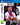PlayStation 4-FIFA 21 Champions Edition Tweedehands