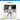 PlayStation 4-FIFA 21 (Ultimate Edition) Tweedehands
