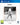 PlayStation 4-FIFA 21 (Ultimate Edition) Tweedehands
