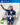 Playstation 4-FIFA 23 Tweedehands