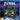 Playstation 4-Fimbul Tweedehands