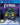 Playstation 4-Fimbul Tweedehands