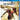 PlayStation 4-Final Fantasy Type-0 HD [Day One] Tweedehands