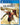 PlayStation 4-Final Fantasy Type-0 HD [Day One] Tweedehands