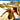 Playstation 4-Final Fantasy Type-0 HD Tweedehands