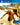 Playstation 4-Final Fantasy Type-0 HD Tweedehands