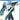 Playstation 4-Final Fantasy VII Remake Tweedehands