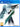 Playstation 4-Final Fantasy VII Remake Tweedehands