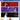 Playstation 4-Final Fantasy VIII Remastered Tweedehands