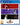 Playstation 4-Final Fantasy VIII Remastered Tweedehands