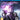 Playstation 4-Final Fantasy XIV: A Realm Reborn Tweedehands