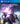 Playstation 4-Final Fantasy XIV: A Realm Reborn Tweedehands