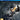 Playstation 4-Final Fantasy XIV Online: Heavensward Tweedehands