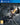 Playstation 4-Final Fantasy XIV Online: Heavensward Tweedehands
