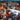 Playstation 4-Final Fantasy XIV Online: Starter Edition Tweedehands