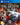 Playstation 4-Final Fantasy XIV Online: Starter Edition Tweedehands