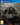 PlayStation 4-Final Fantasy XIV: Stormblood Tweedehands